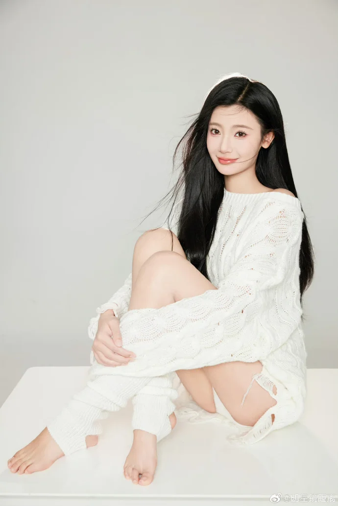 花瓣直播热门主播